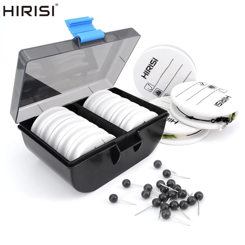 Cutting Board Foam - Hirisi 10 pièces EVA mousse bobines