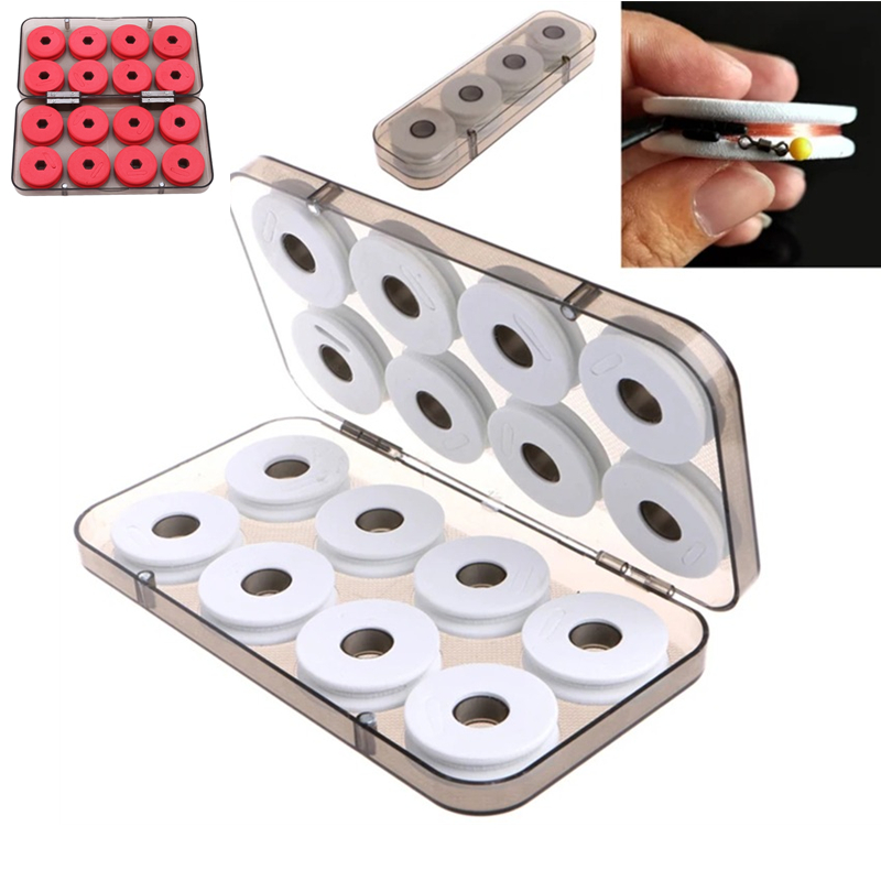 Cutting Board Foam - Planche d'enroulement en mousse, arbre de