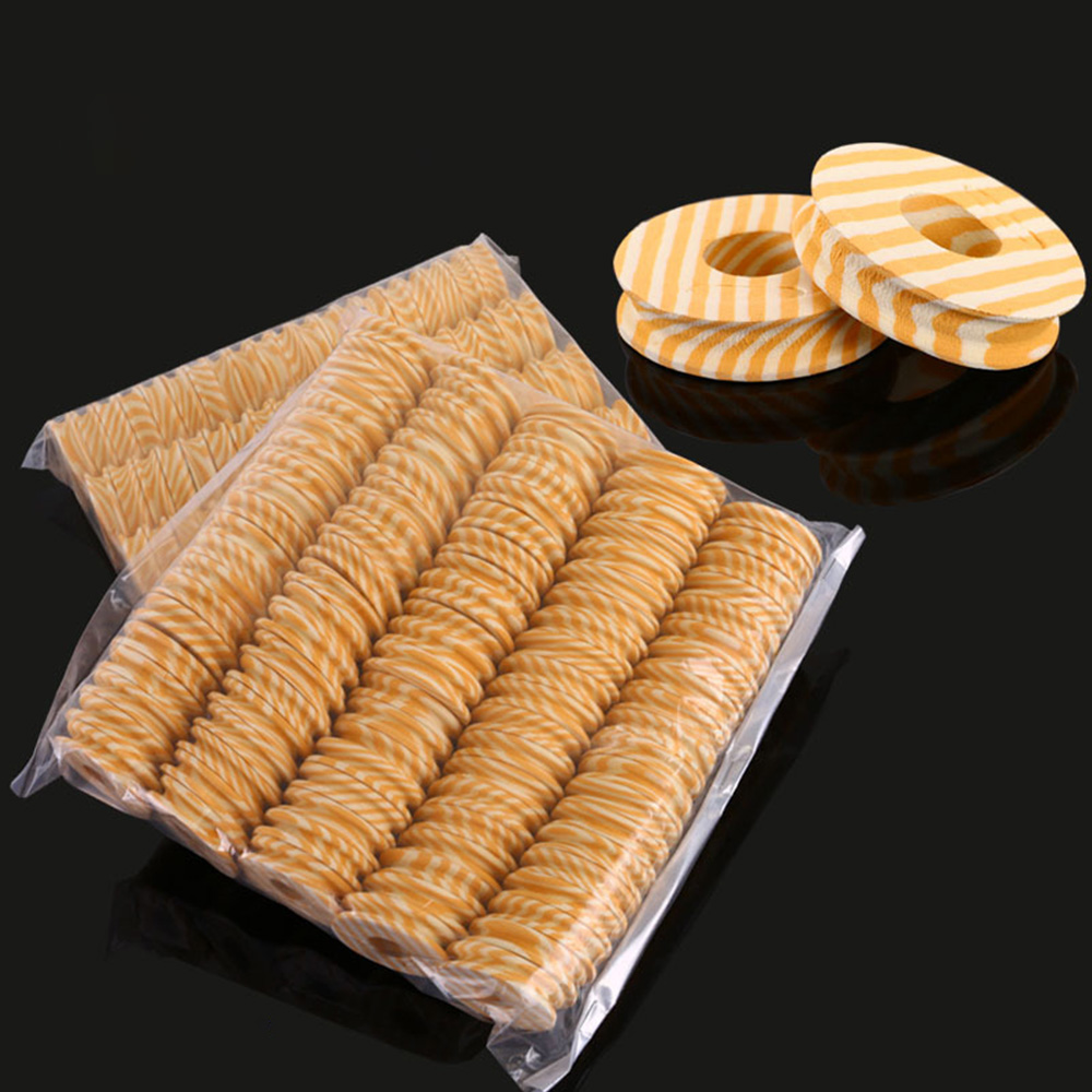 Enrouleurs de fil de poulie de - Cutting Board Foam avis et prix