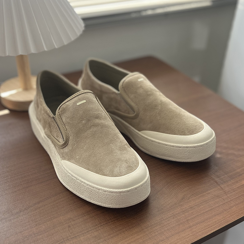 Chaussures en tissu respirante - Cutting Board Foam avis et prix