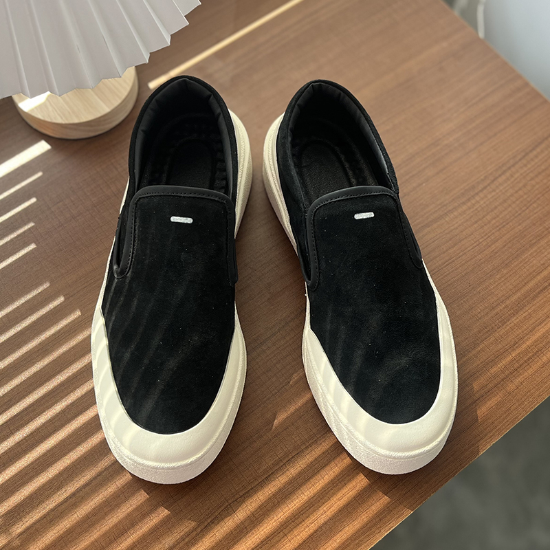 Chaussures en tissu respirante - Cutting Board Foam avis et prix