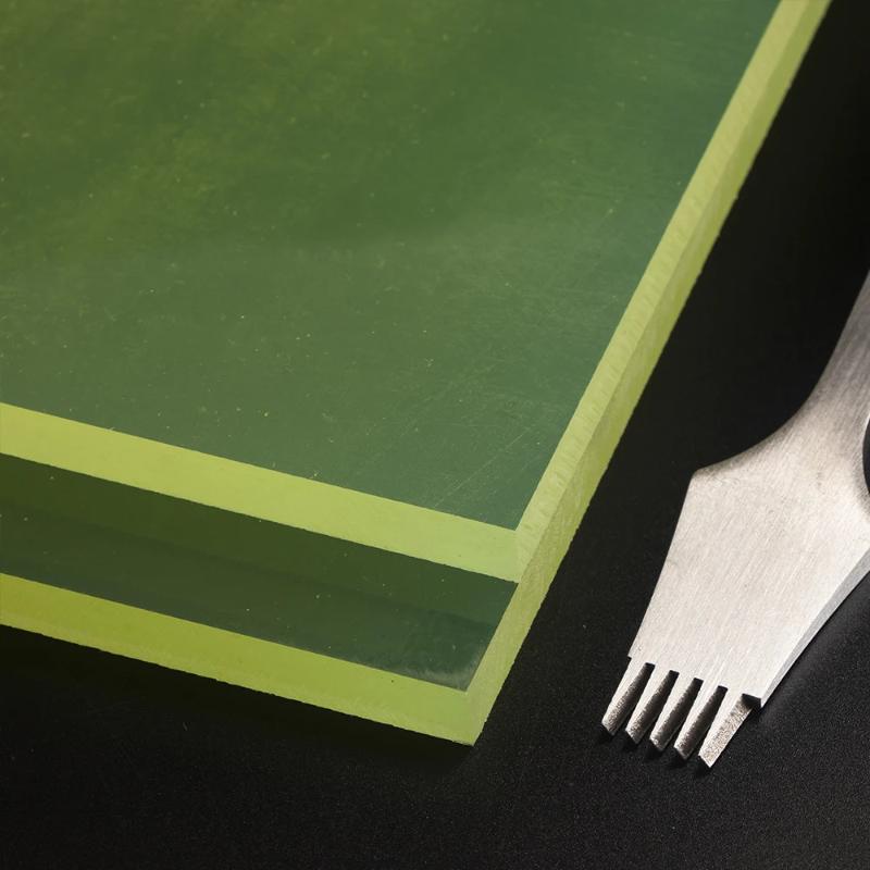 Tapis de découpe en polyurétha - Cutting Board Foam avis et prix