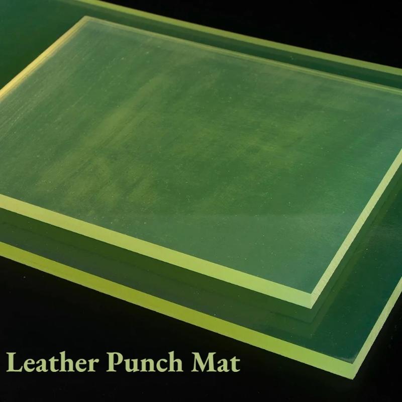 Tapis de découpe en polyurétha - Cutting Board Foam avis et prix