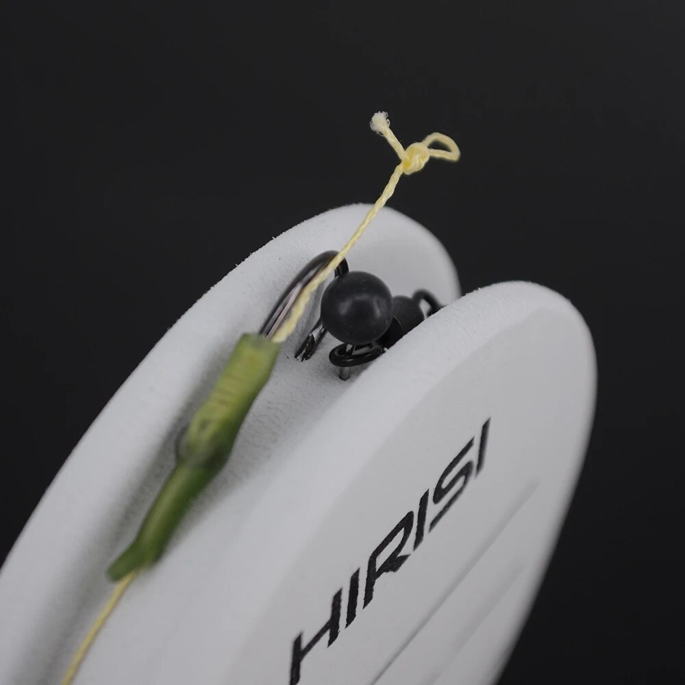 Hirisi 10 pièces EVA mousse bo - Cutting Board Foam avis et prix