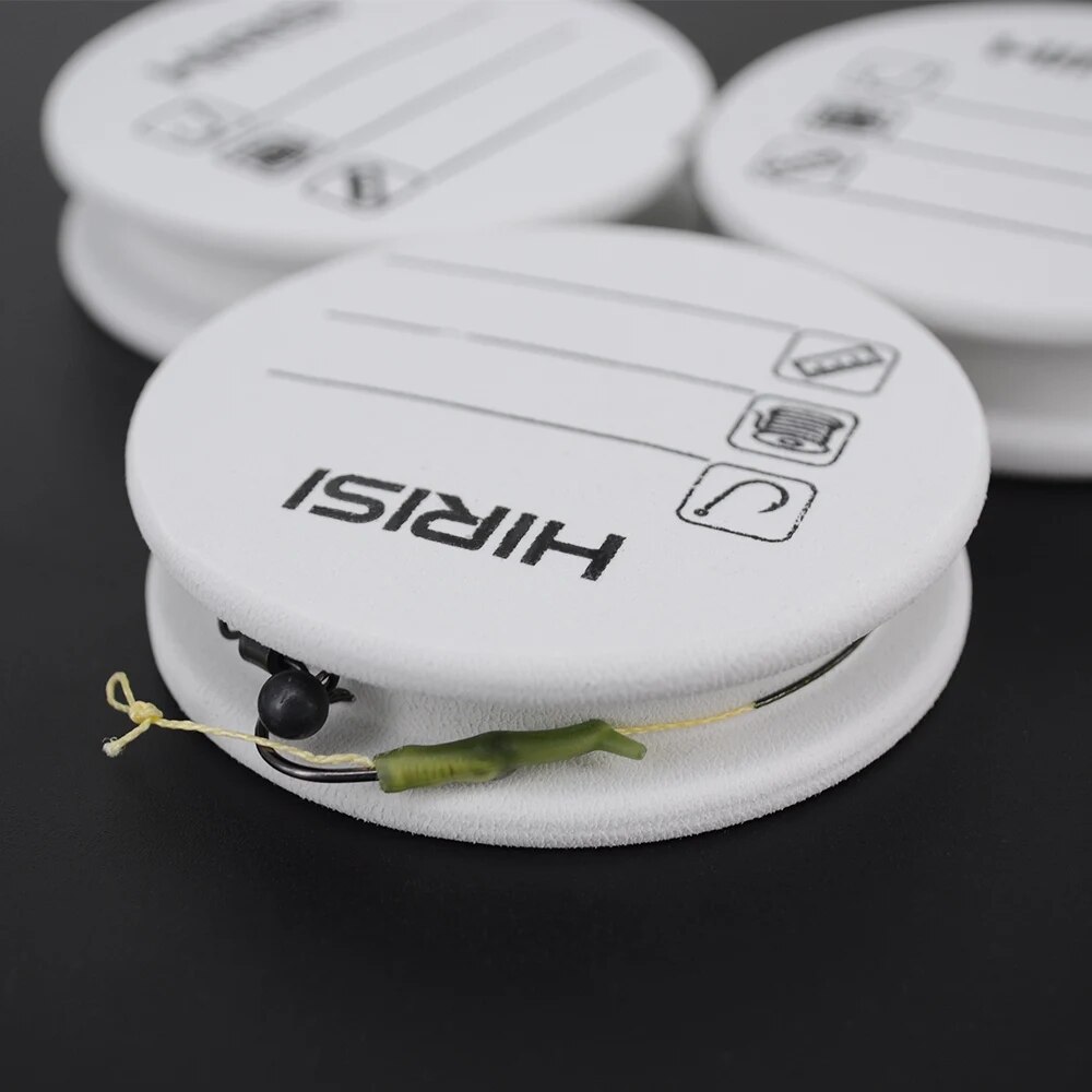Hirisi 10 pièces EVA mousse bo - Cutting Board Foam avis et prix