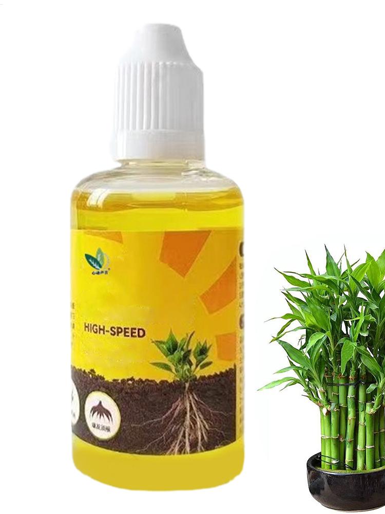 Stimulateur de racines liquide - Root Stimulator Liquid avis et prix
