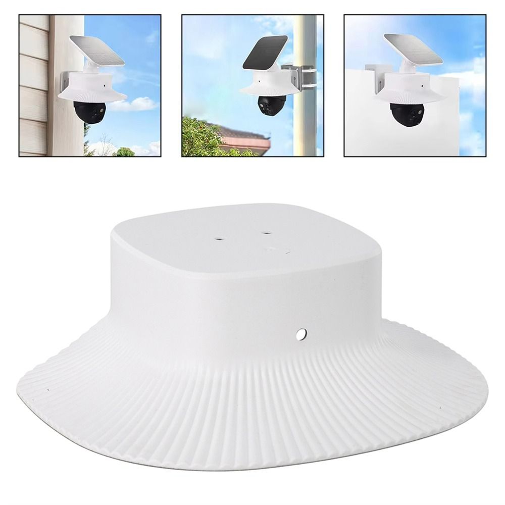 Housse de protection contre la - Eufy Camera S340 avis et prix
