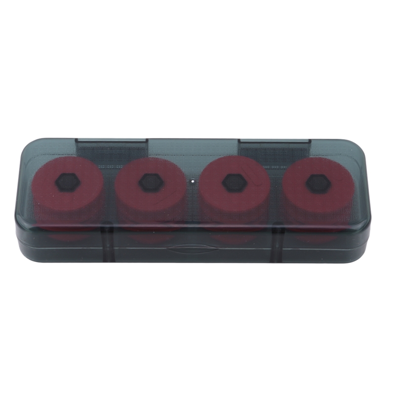 Planche d'enroulement en mouss - Cutting Board Foam avis et prix