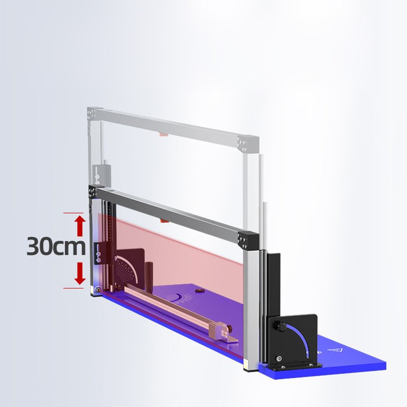 Table de découpe électrique à  - Cutting Board Foam avis et prix