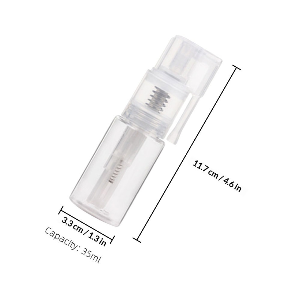 Lot de 2 flacons pulvérisateur - Misting Bottle Fine avis et prix