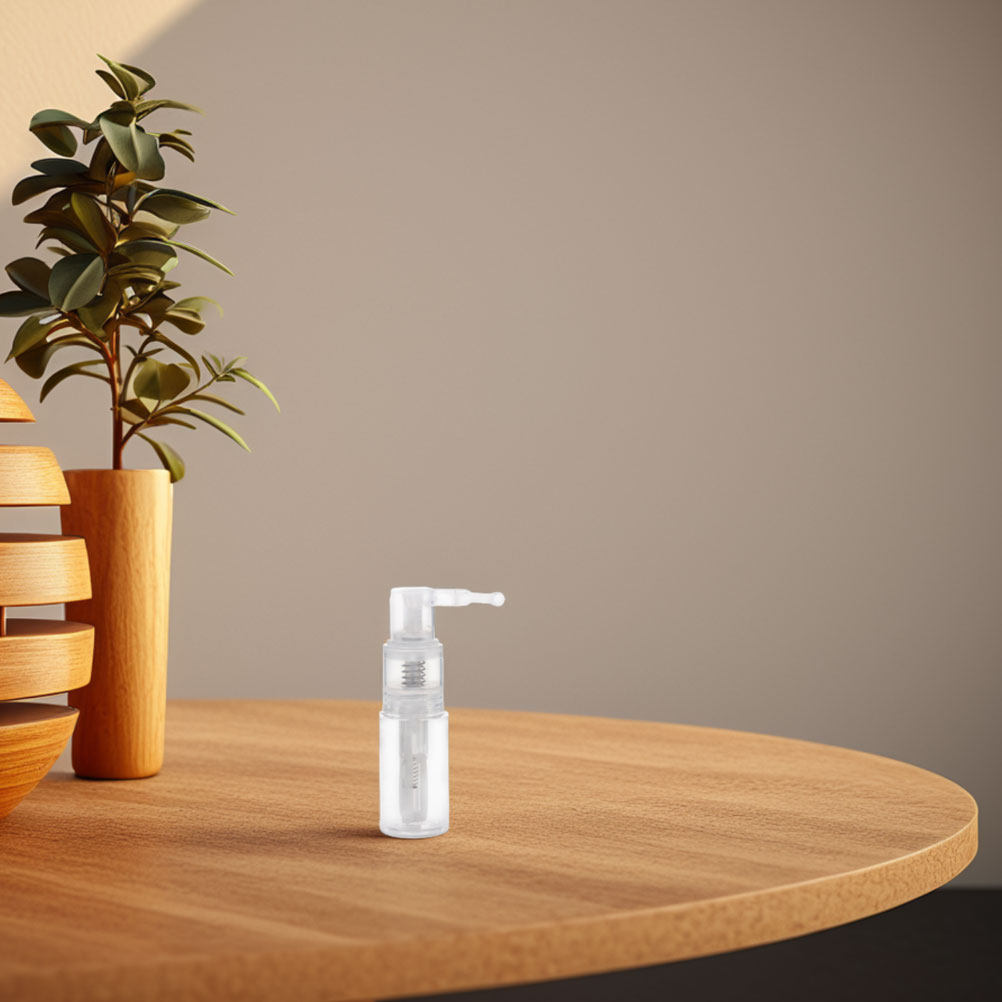 Lot de 2 flacons pulvérisateur - Misting Bottle Fine avis et prix