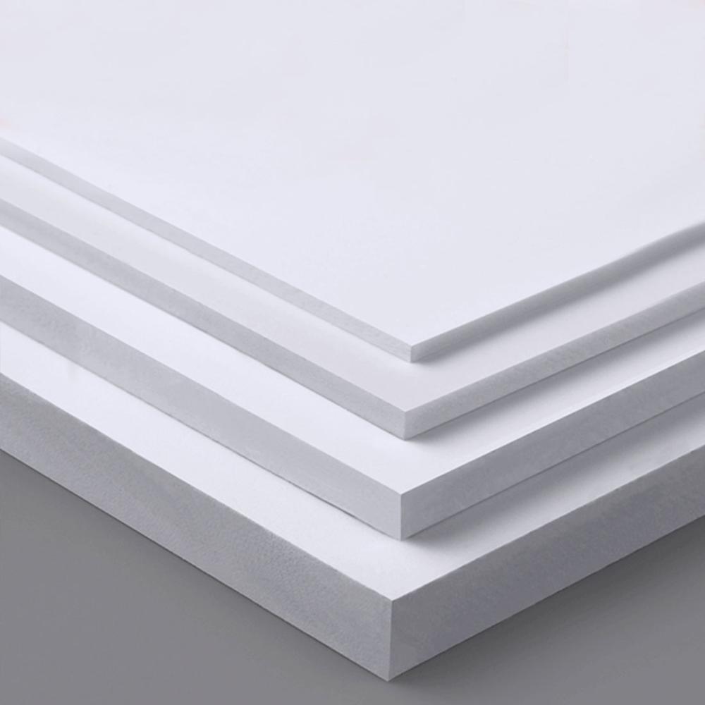 Plaque en mousse PVC extrudée, - Cutting Board Foam avis et prix