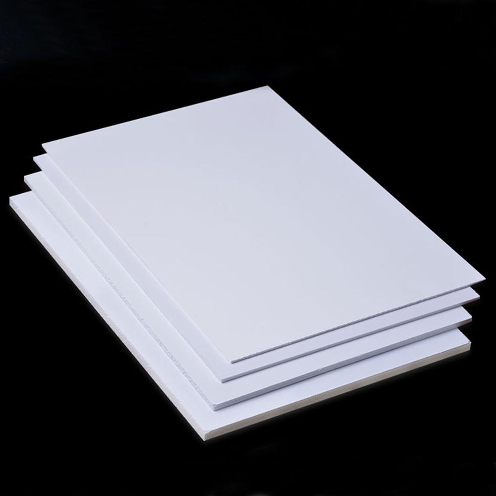 Plaque en mousse PVC extrudée, - Cutting Board Foam avis et prix