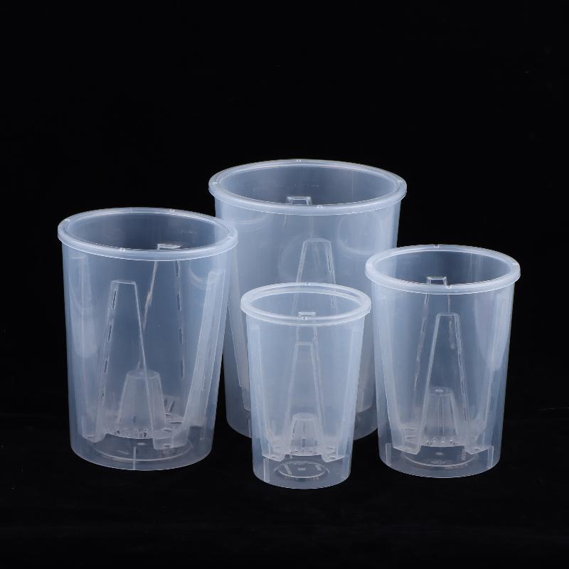 Pot de fleurs à arrosage autom - Self Watering Insert avis et prix