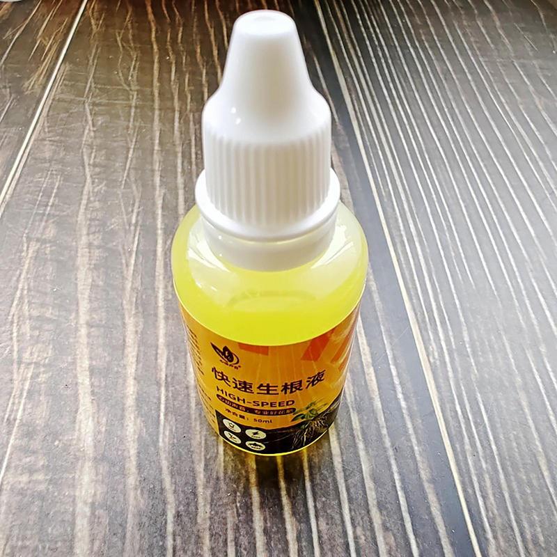 Solution d'enracinement liquid - Root Stimulator Liquid avis et prix