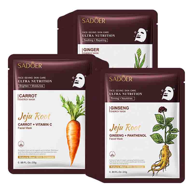 5 pièces SADOER plante racines - Root Stimulator Liquid avis et prix