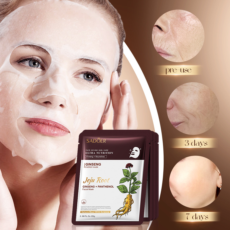 5 pièces SADOER plante racines - Root Stimulator Liquid avis et prix