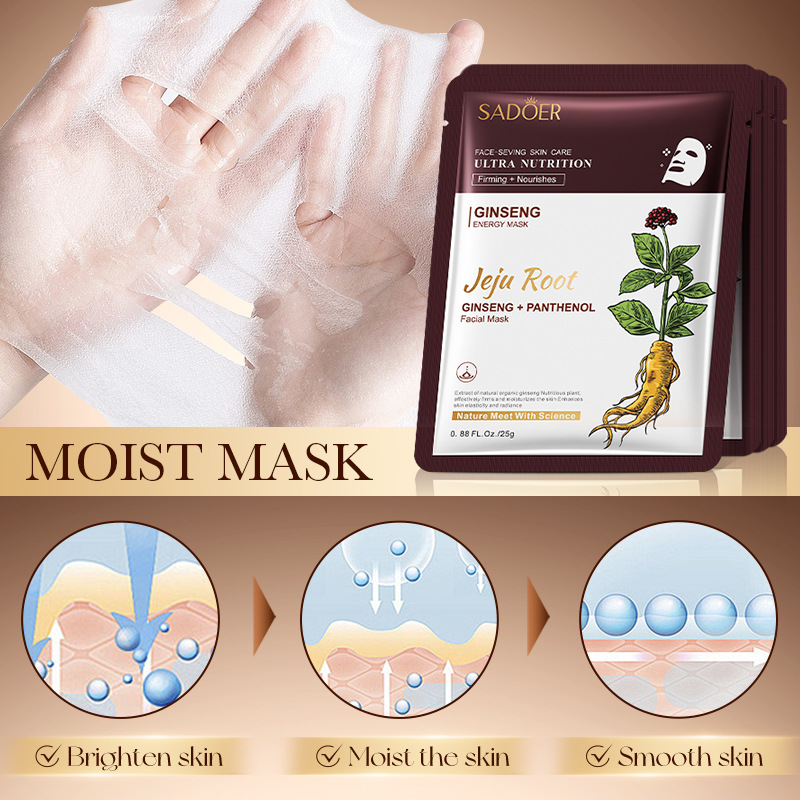 5 pièces SADOER plante racines - Root Stimulator Liquid avis et prix