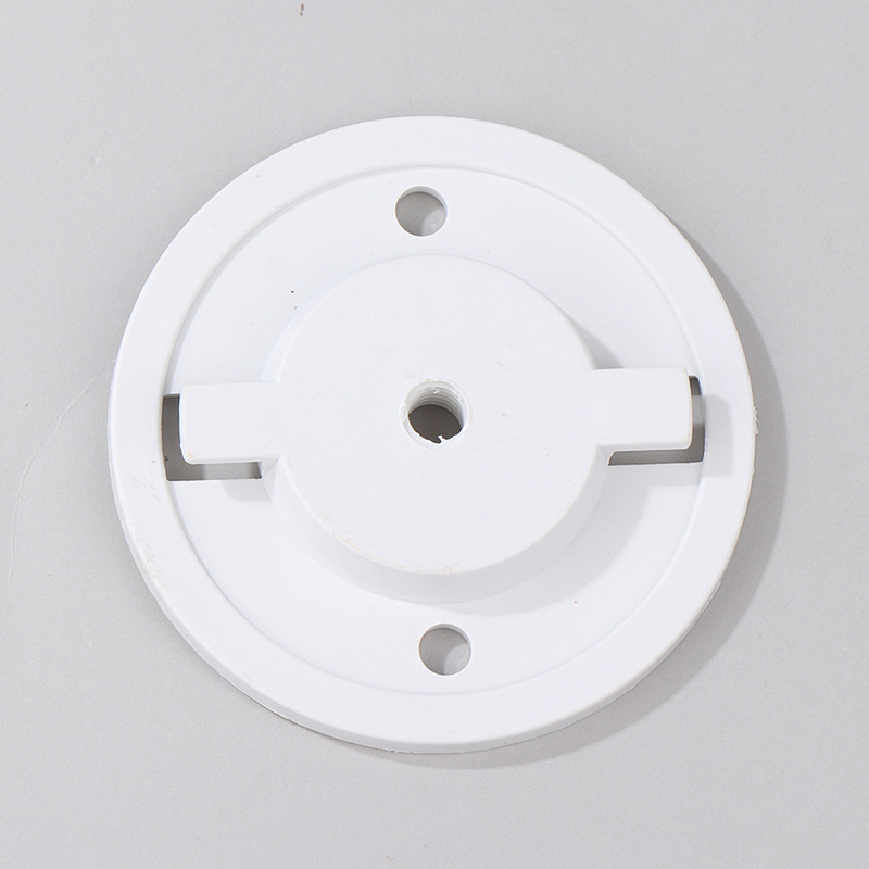 Nouvelle base de fixation mura - Tp-Link Camera Tapo C200 avis et prix