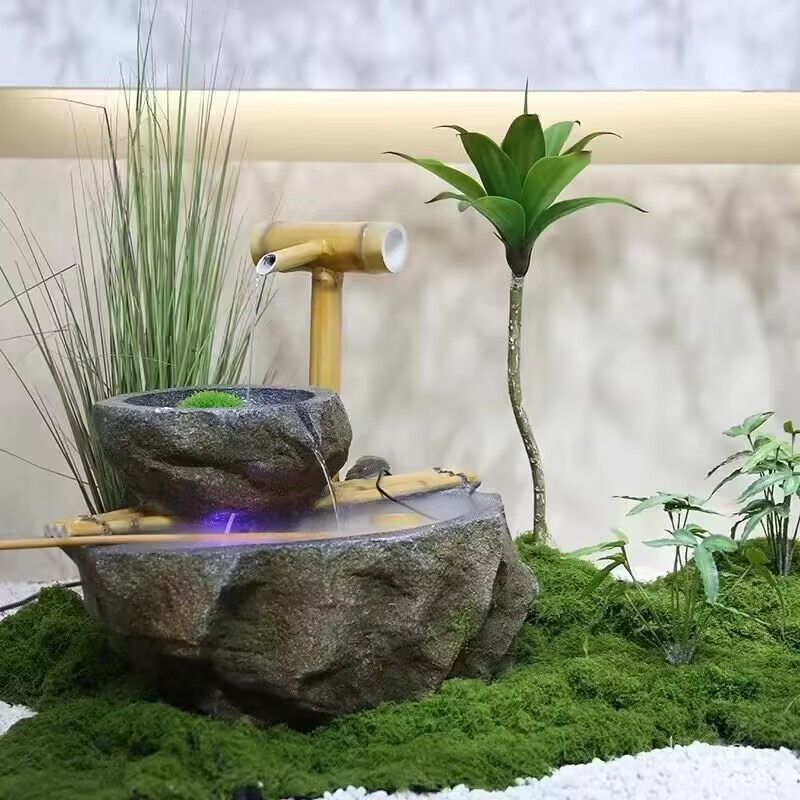1*1m fausse mousse bricolage a - Sphagnum Moss Dry avis et prix