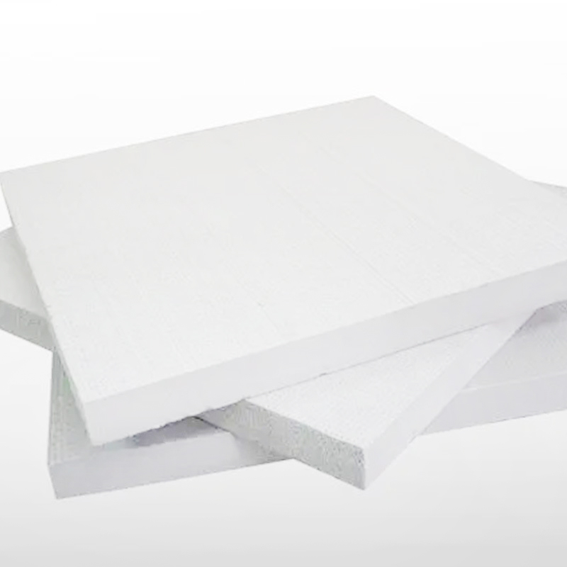 Panneau de mousse XPS, feuille - Cutting Board Foam avis et prix