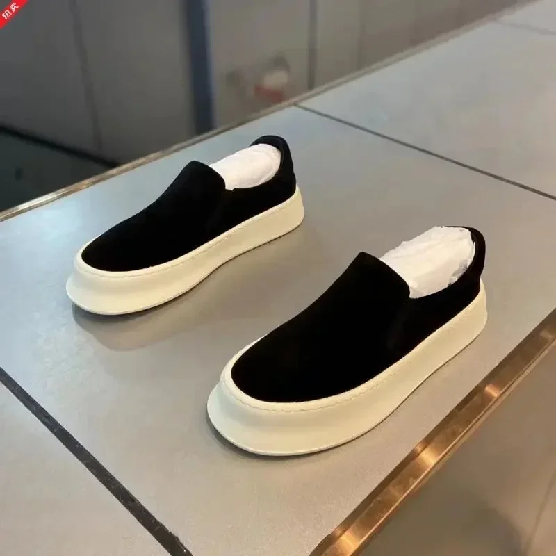 Chaussures pour hommes 2025 pr - Cutting Board Foam avis et prix