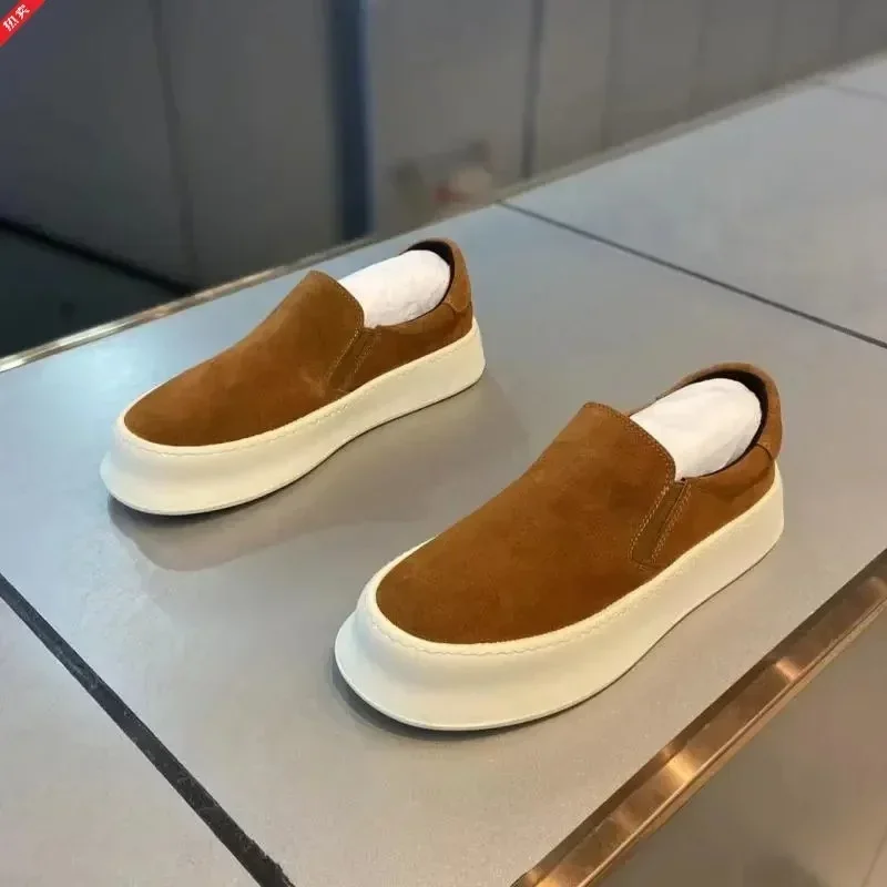 Chaussures pour hommes 2025 pr - Cutting Board Foam avis et prix