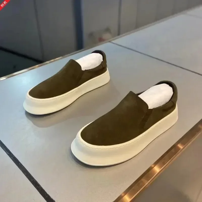 Chaussures pour hommes 2025 pr - Cutting Board Foam avis et prix