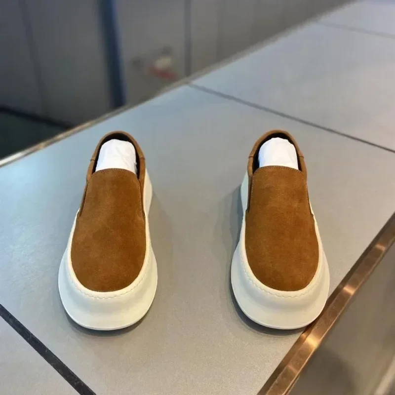 Chaussures pour hommes 2025 pr - Cutting Board Foam avis et prix