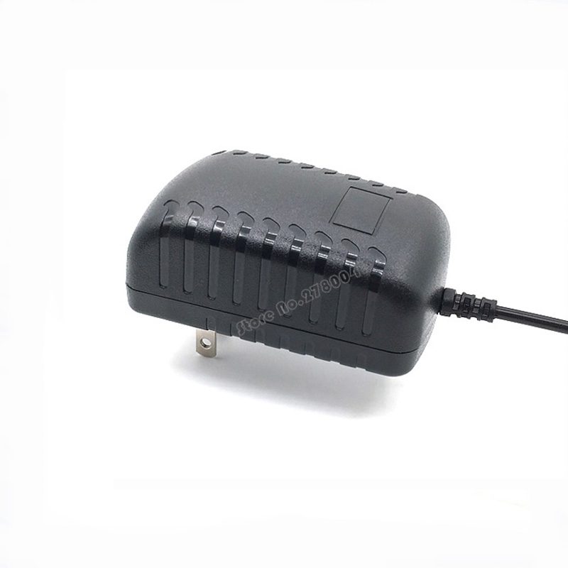 Adaptateur secteur prise EU/US - Google Speaker Nest Audio avis et prix