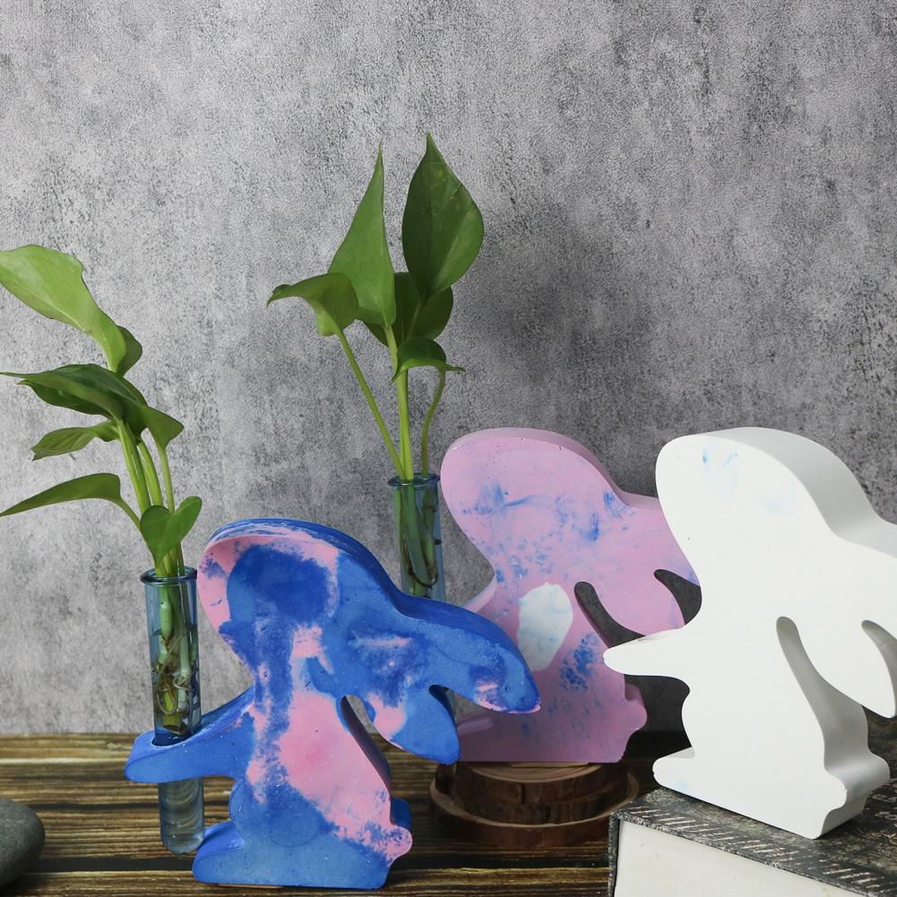 1 pièce Kit de moulage en rési - Propagation Station Vase avis et prix