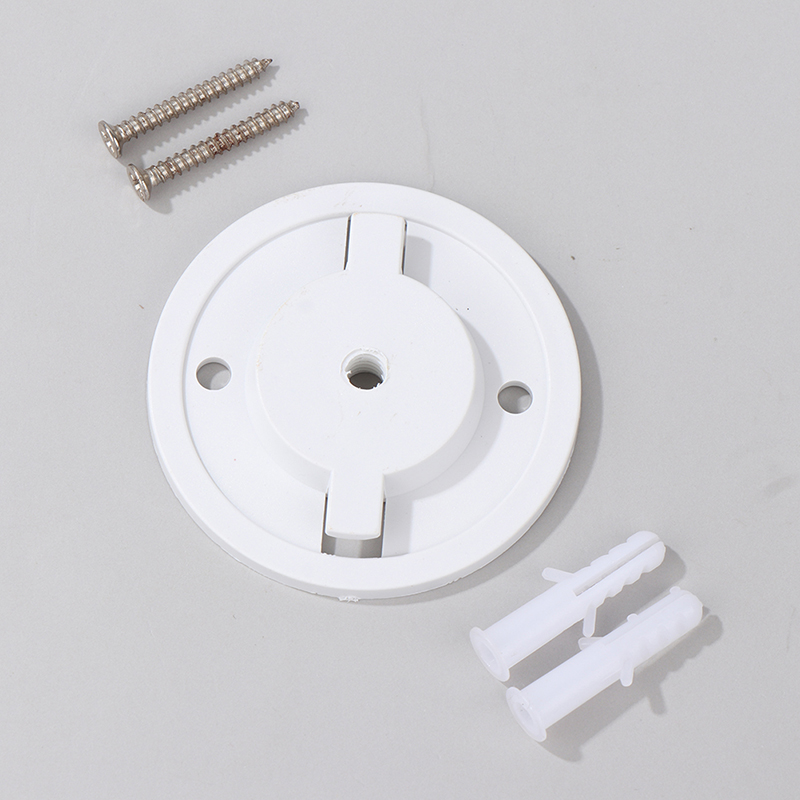 ● Base de montage murale ABS p - Tp-Link Camera Tapo C200 avis et prix