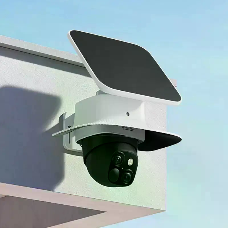 Housse de protection contre le - Eufy Camera S340 avis et prix