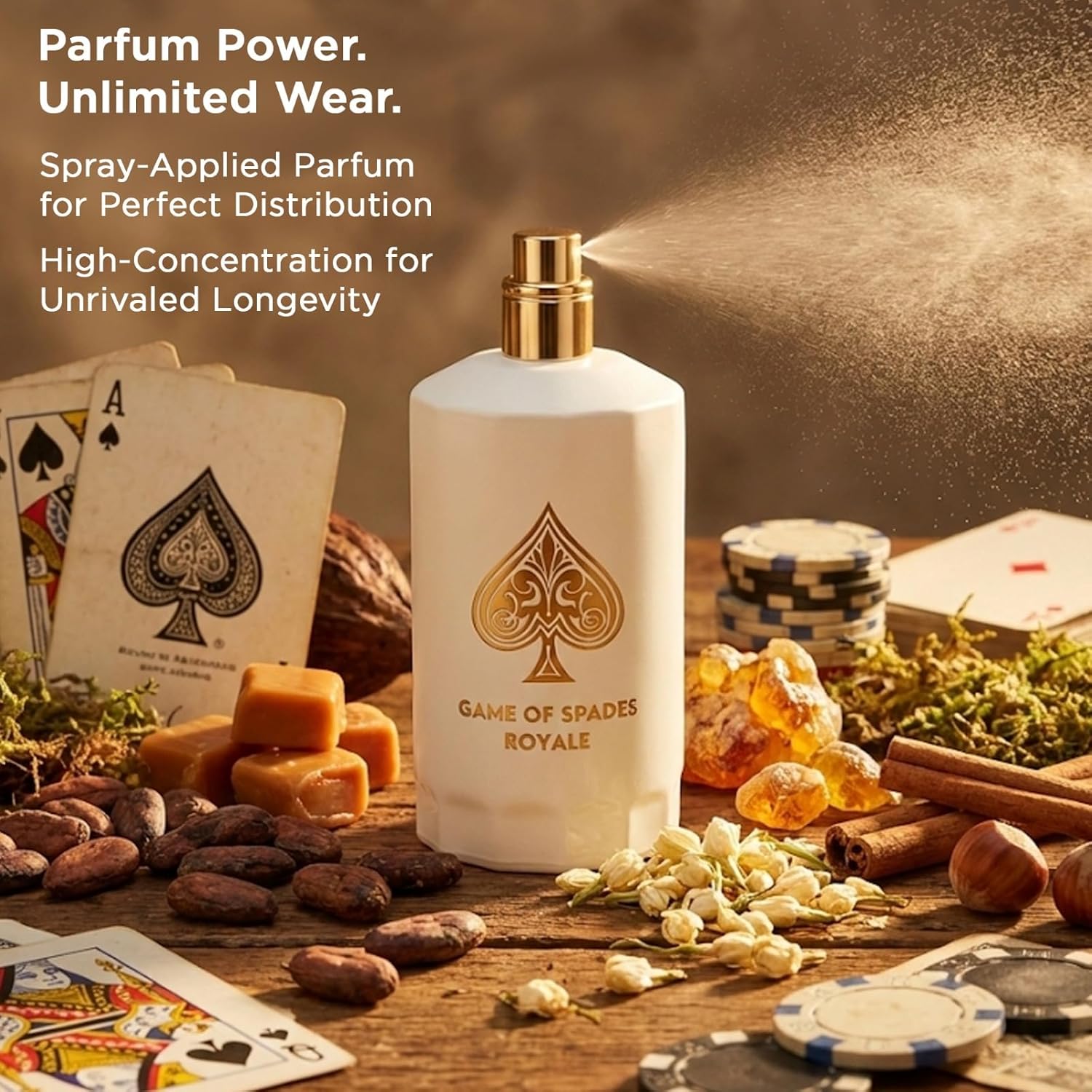 Nouveauté Jo Milano Game Of Sp - Misting Bottle Fine avis et prix
