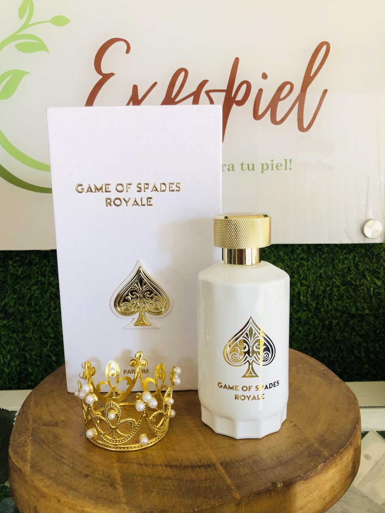 Nouveauté Jo Milano Game Of Sp - Misting Bottle Fine avis et prix