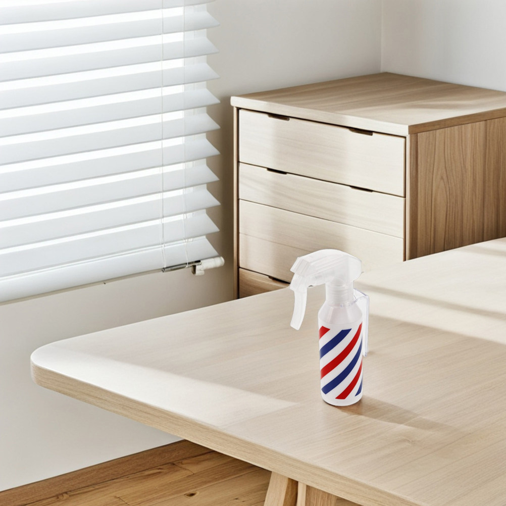 Lot de 2 flacons pulvérisateur - Misting Bottle Fine avis et prix